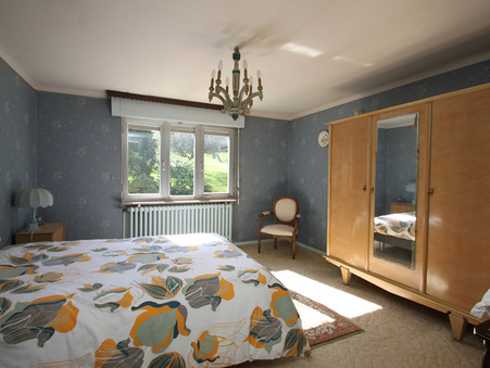 Maison 520 000 €  Réf. 29_DH1000423 Plappeville