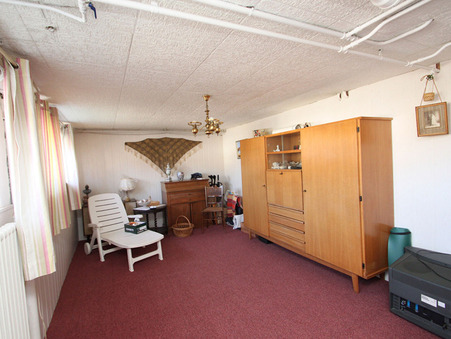 Maison 520 000 €  Réf. 29_DH1000423 Plappeville