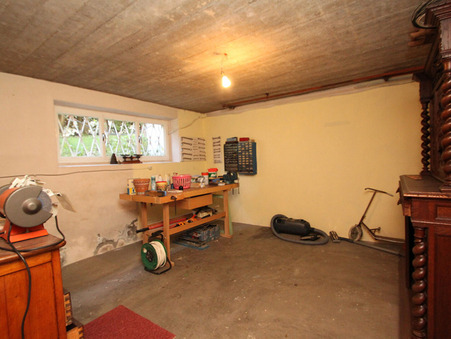 Achat maison Plappeville Réf. 29_DH1000423