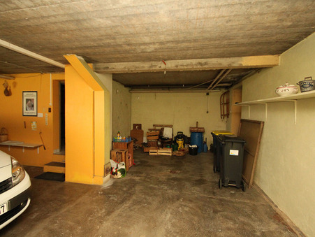 Maison sur Plappeville ; 520 000 €  ; A vendre Réf. 29_DH1000423