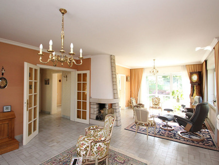 Achat maison Plappeville Réf. 29_DH1000423