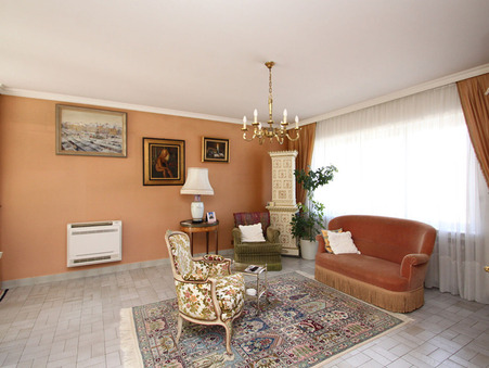 Maison 520 000 €  sur Plappeville (57050) - Réf. 29_DH1000423