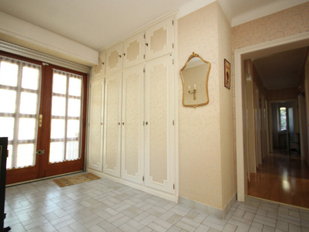 Vente maison 520 000 €  Plappeville