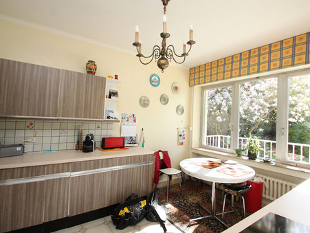 Maison 520 000 €  sur Plappeville (57050) - Réf. 29_DH1000423