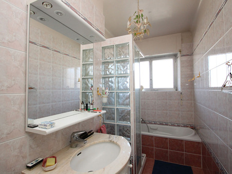 A vendre maison Plappeville 57050; 520 000 € 