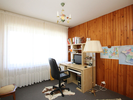 Vente maison 520 000 €  Plappeville