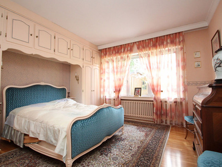 Vente maison 520 000 €  Plappeville