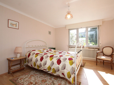 Maison 520 000 €  Réf. 29_DH1000423 Plappeville