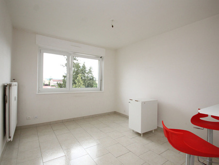 Appartement prix nous consulter Réf. 29_DH1040523 Metz