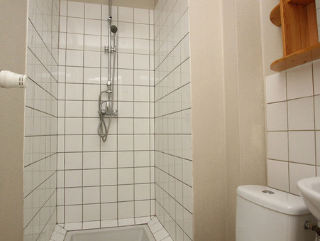 Vente appartement prix nous consulter Metz