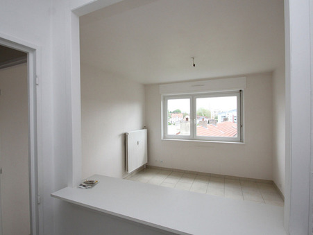 Appartement prix nous consulter Réf. 29_DH1040523 Metz