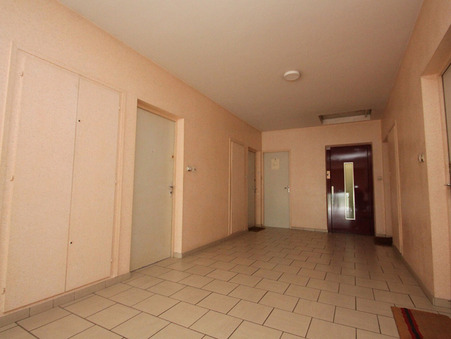 Appartement prix nous consulter Réf. 29_DH1040523 Metz