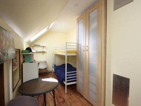 Maison sur Solgne ; prix nous consulter ; A vendre Réf. 29_DH1060623