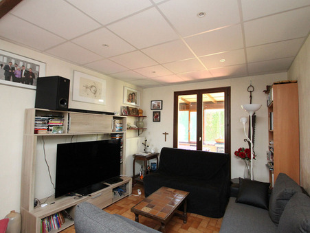 Achat maison Solgne Réf. 29_DH1060623