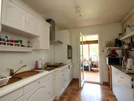 Vente maison prix nous consulter Solgne