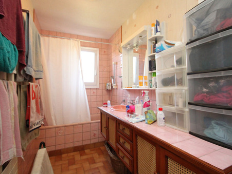 A vendre maison Solgne 57420; prix nous consulter