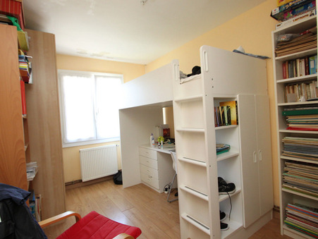 Maison prix nous consulter sur Solgne (57420) - Réf. 29_DH1060623