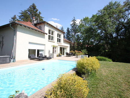 Achat maison Marieulles Réf. 29_DH107062023