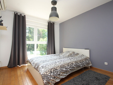 A vendre maison Marieulles 57420; prix nous consulter