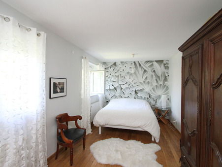 Achat maison Marieulles Réf. 29_DH107062023