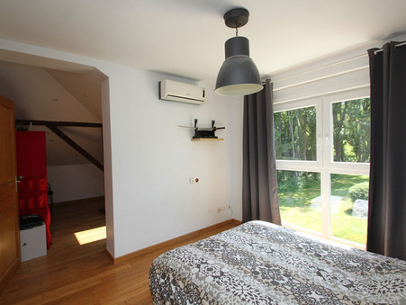 Maison prix nous consulter sur Marieulles (57420) - Réf. 29_DH107062023