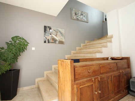 Maison sur Marieulles ; prix nous consulter ; Vente Réf. 29_DH107062023