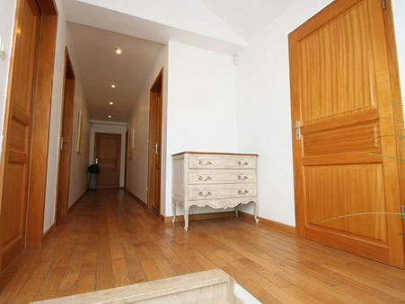 Maison sur Marieulles ; prix nous consulter ; Vente Réf. 29_DH107062023