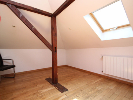 Maison sur Marieulles ; prix nous consulter ; Achat Réf. 29_DH107062023