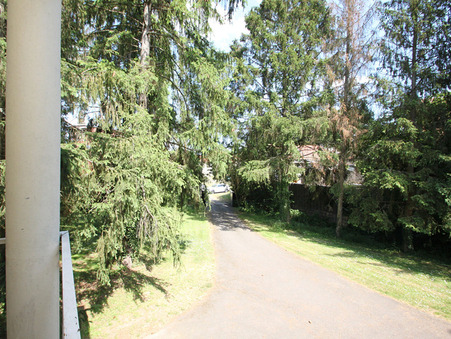 Maison sur Marieulles ; prix nous consulter ; Vente Réf. 29_DH107062023