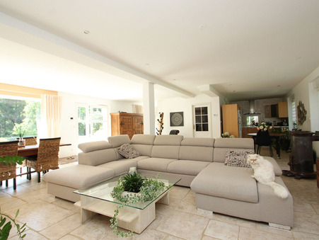 Maison sur Marieulles ; prix nous consulter ; Achat Réf. 29_DH107062023