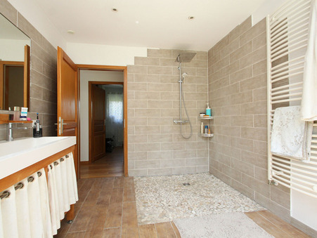 Vente maison prix nous consulter Marieulles