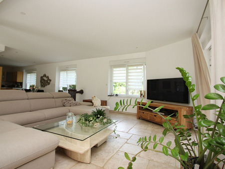 Maison prix nous consulter Réf. 29_DH107062023 Marieulles