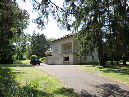 Maison sur Marieulles ; prix nous consulter ; Vente Réf. 29_DH107062023