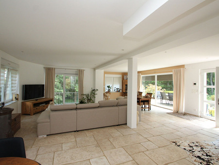 Maison sur Marieulles ; prix nous consulter ; Achat Réf. 29_DH107062023