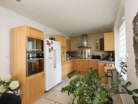 A vendre maison Marieulles 57420; prix nous consulter