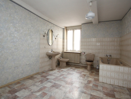 Maison prix nous consulter Réf. 29_DH1080623 Moulins-Lès-Metz