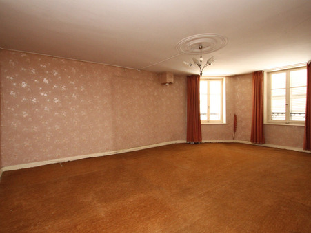 Maison sur Moulins-Lès-Metz ; prix nous consulter ; A vendre Réf. 29_DH1080623