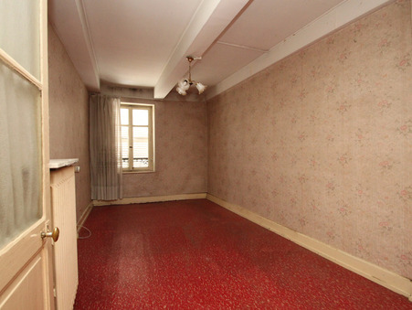 Maison prix nous consulter sur Moulins-Lès-Metz (57160) - Réf. 29_DH1080623