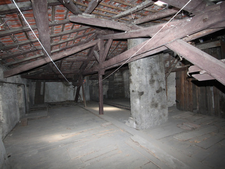 Maison prix nous consulter sur Moulins-Lès-Metz (57160) - Réf. 29_DH1080623