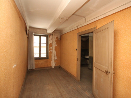 Achat maison Moulins-Lès-Metz Réf. 29_DH1080623