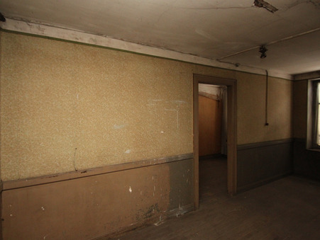 Vente maison prix nous consulter Moulins-Lès-Metz