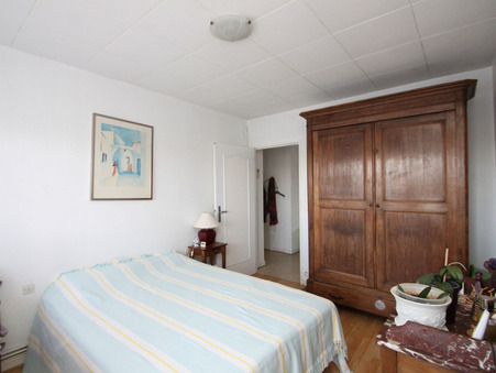 Appartement prix nous consulter Réf. 29_DH1100723 Longeville-Lès-Metz