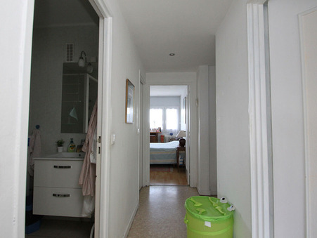 A vendre appartement Longeville-Lès-Metz 57050; prix nous consulter