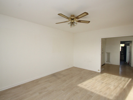 A vendre appartement Longeville-Lès-Metz 57050; prix nous consulter