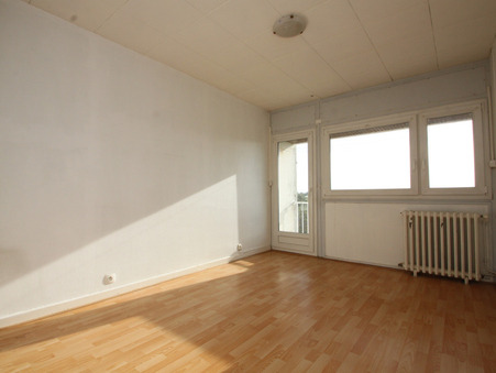 Appartement prix nous consulter Réf. 29_DH1100723 Longeville-Lès-Metz