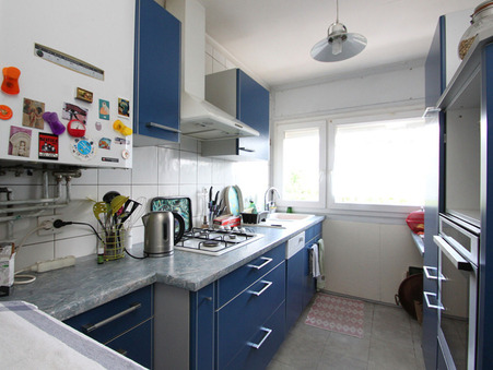 Appartement sur Longeville-Lès-Metz ; prix nous consulter ; Vente Réf. 29_DH1100723