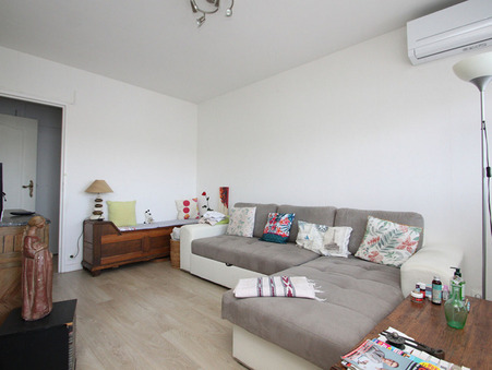 Appartement prix nous consulter sur Longeville-Lès-Metz (57050) - Réf. 29_DH1100723