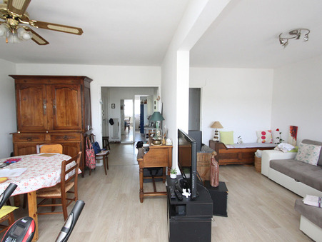 Appartement prix nous consulter Réf. 29_DH1100723 Longeville-Lès-Metz