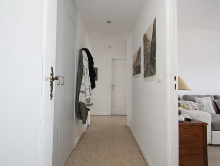 Appartement prix nous consulter Réf. 29_DH1100723 Longeville-Lès-Metz