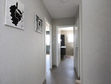 Maison prix nous consulter Réf. 29_DH1180823 Pommerieux